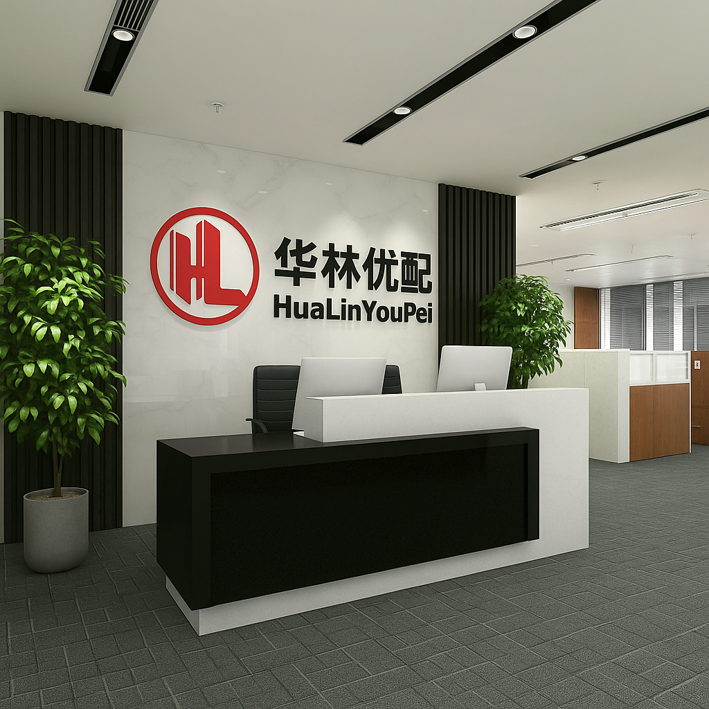 配资公司网站 中兴通讯获得发明专利授权：“信息增强方法、装置、设备和存储介质”_子集_整数_包括